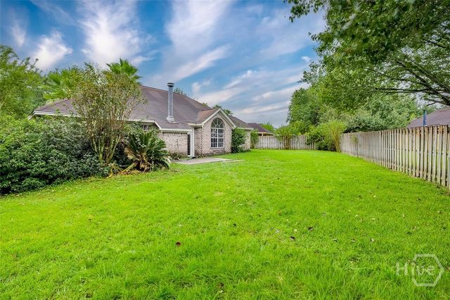 150 Cormorant Way, Savannah, GA 31419