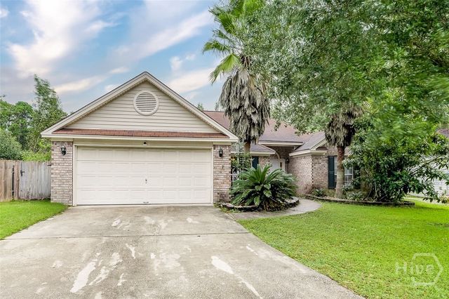 150 Cormorant Way, Savannah, GA 31419