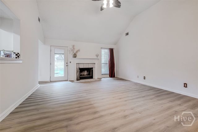 150 Cormorant Way, Savannah, GA 31419