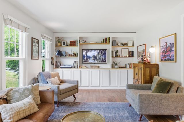 535 Huntington Pkwy, Nashville, TN 37211