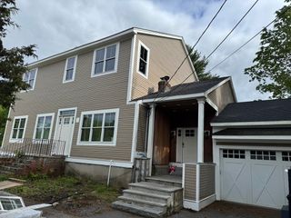 29 Lillian Rd, Stoughton, MA 02072