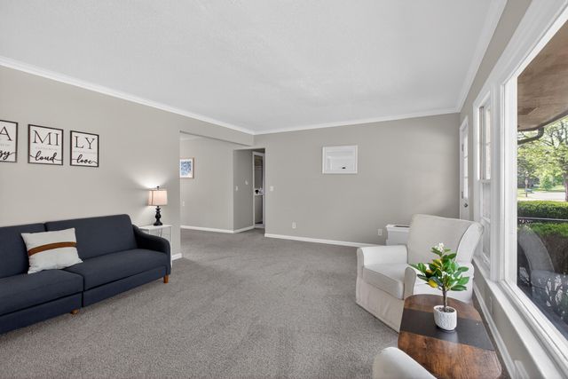 2136 Bruce Avenue, Lansing, MI 48915