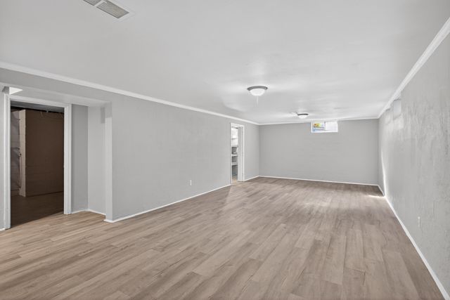 2136 Bruce Avenue, Lansing, MI 48915