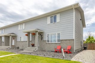 16 Heather DRIVE, Billings, MT 59105