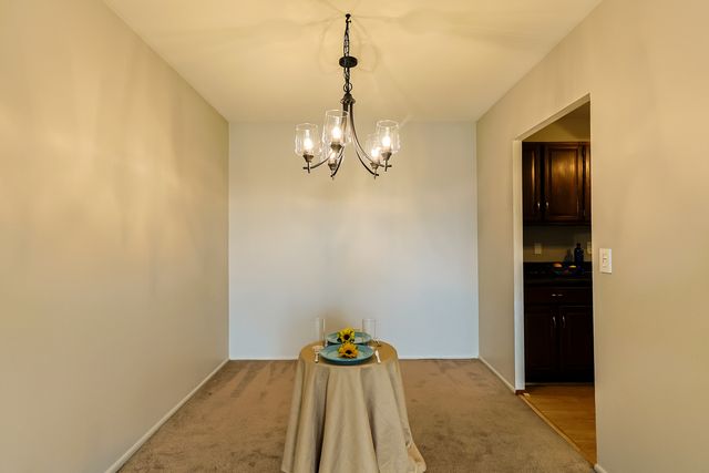 840 Wellington Avenue 501, Elk Grove Village, IL 60007