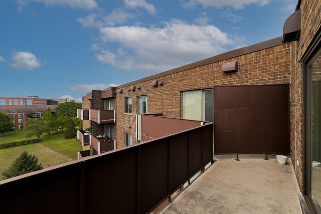 840 Wellington Avenue 501, Elk Grove Village, IL 60007