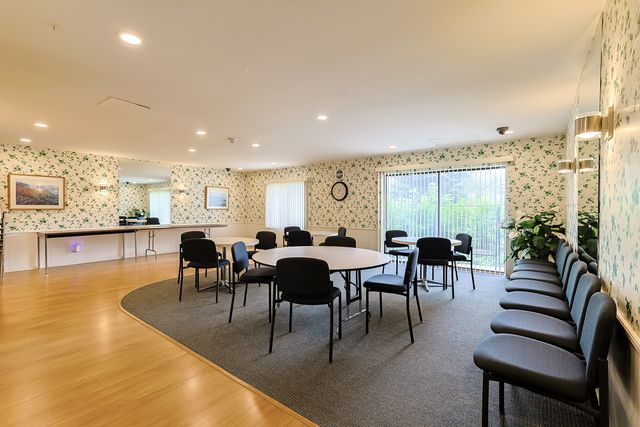 840 Wellington Avenue 501, Elk Grove Village, IL 60007