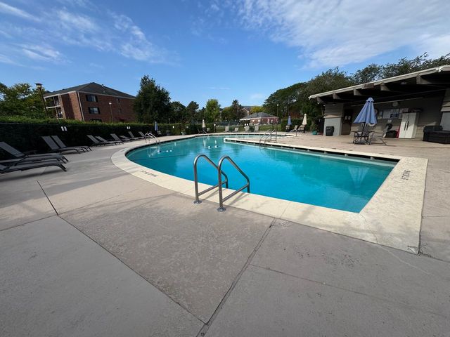 840 Wellington Avenue 501, Elk Grove Village, IL 60007