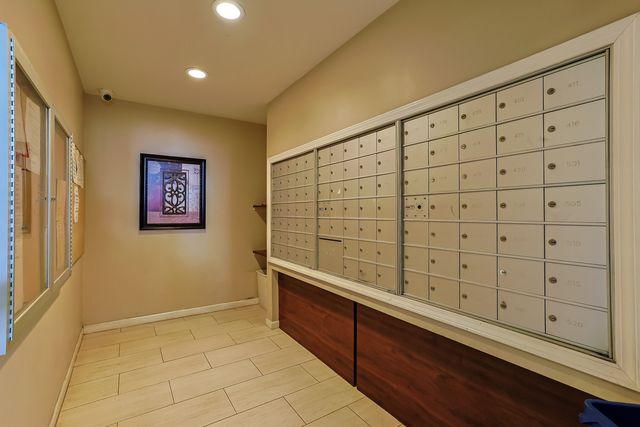 840 Wellington Avenue 501, Elk Grove Village, IL 60007