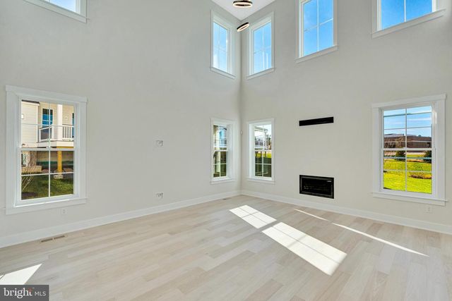 LOT 53 BRYCE DR., Horsham, PA 19044