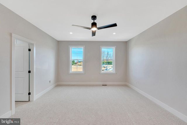 LOT 53 BRYCE DR., Horsham, PA 19044