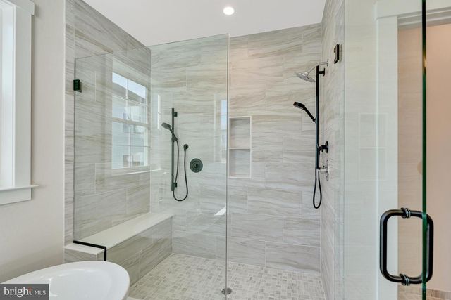 LOT 53 BRYCE DR., Horsham, PA 19044