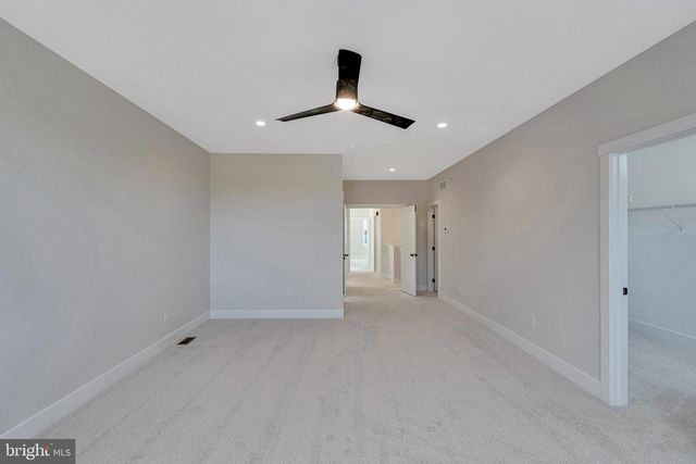 LOT 53 BRYCE DR., Horsham, PA 19044