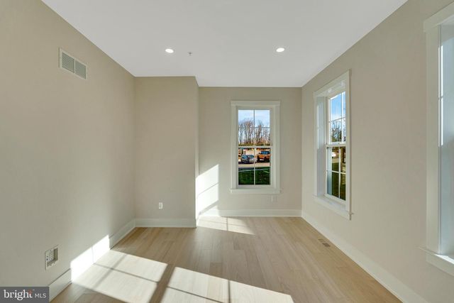 LOT 53 BRYCE DR., Horsham, PA 19044