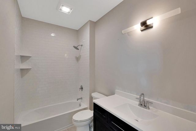 LOT 53 BRYCE DR., Horsham, PA 19044