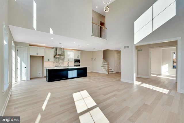 LOT 53 BRYCE DR., Horsham, PA 19044