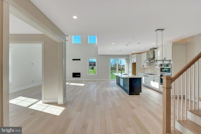 LOT 53 BRYCE DR., Horsham, PA 19044