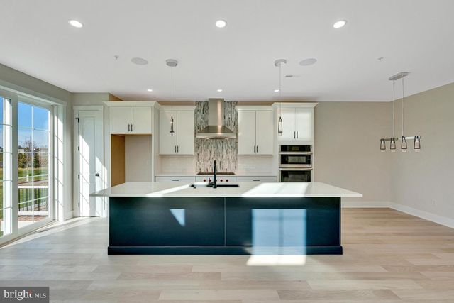 LOT 53 BRYCE DR., Horsham, PA 19044