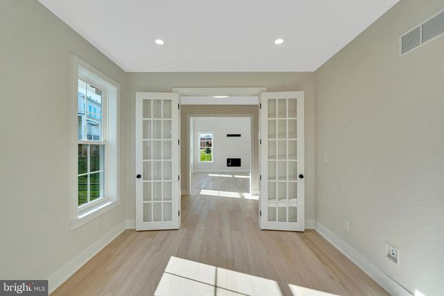 LOT 53 BRYCE DR., Horsham, PA 19044