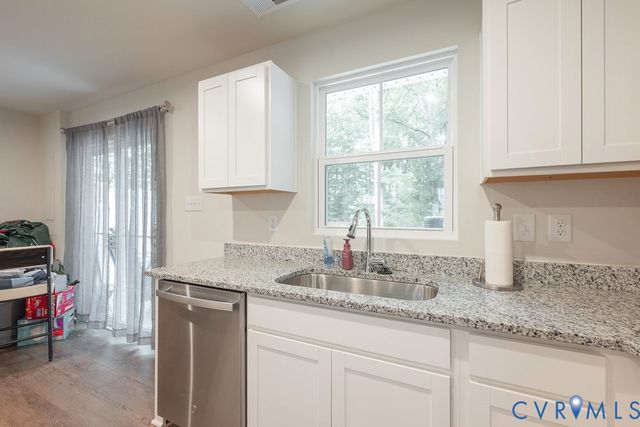 1129 Canterbury Ridge Rd, Richmond, VA 23224