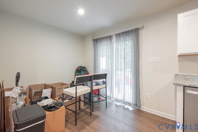 1129 Canterbury Ridge Rd, Richmond, VA 23224