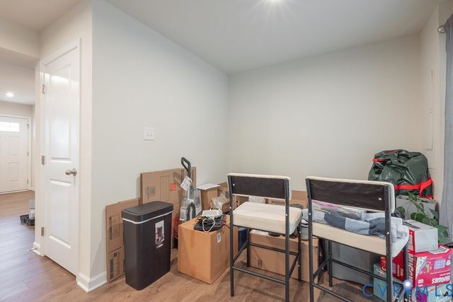 1129 Canterbury Ridge Rd, Richmond, VA 23224