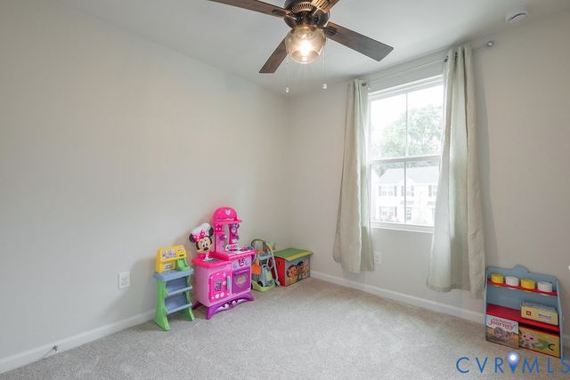 1129 Canterbury Ridge Rd, Richmond, VA 23224