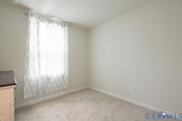 1129 Canterbury Ridge Rd, Richmond, VA 23224