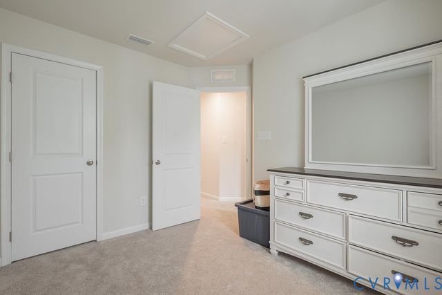 1129 Canterbury Ridge Rd, Richmond, VA 23224