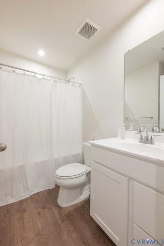 1129 Canterbury Ridge Rd, Richmond, VA 23224