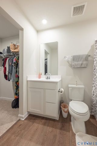 1129 Canterbury Ridge Rd, Richmond, VA 23224