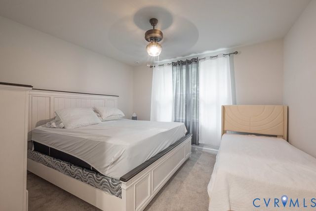 1129 Canterbury Ridge Rd, Richmond, VA 23224