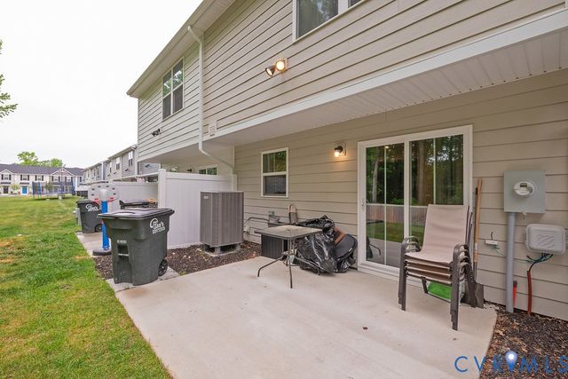 1129 Canterbury Ridge Rd, Richmond, VA 23224