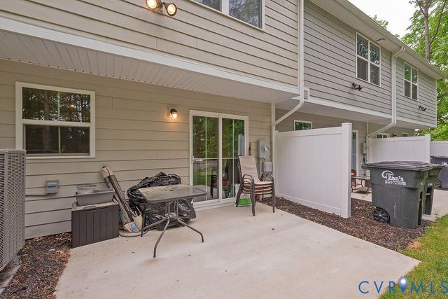 1129 Canterbury Ridge Rd, Richmond, VA 23224