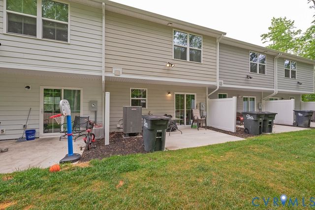 1129 Canterbury Ridge Rd, Richmond, VA 23224
