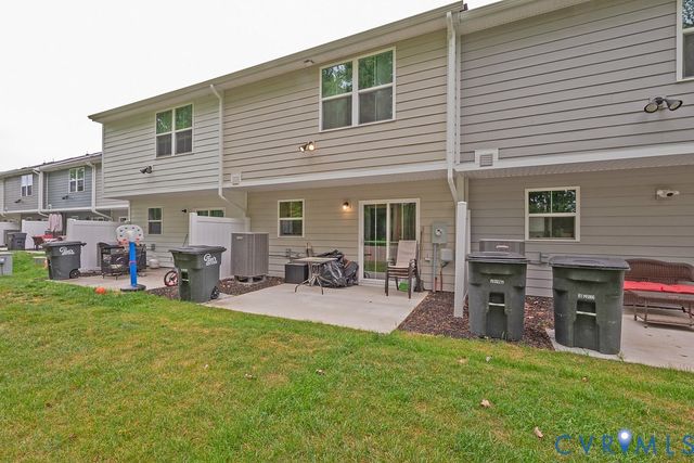 1129 Canterbury Ridge Rd, Richmond, VA 23224