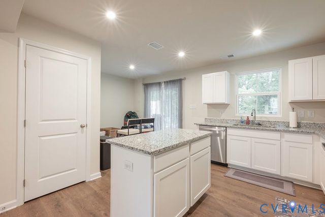 1129 Canterbury Ridge Rd, Richmond, VA 23224