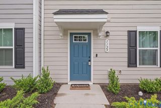 1129 Canterbury Ridge Rd, Richmond, VA 23224