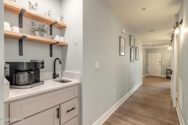 2403 S Atlantic Ave Apt 209, Daytona Beach, FL 32118