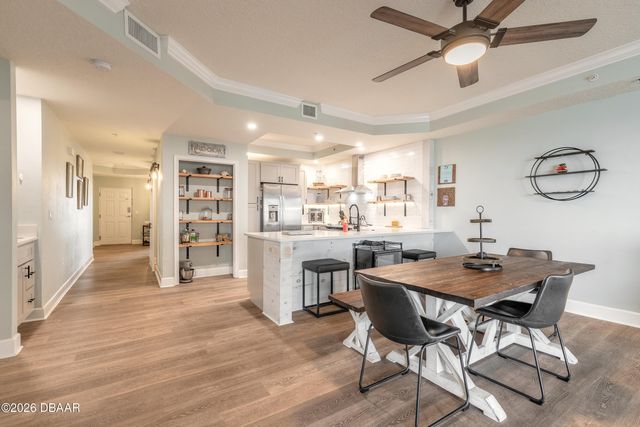 2403 S Atlantic Ave Apt 209, Daytona Beach, FL 32118