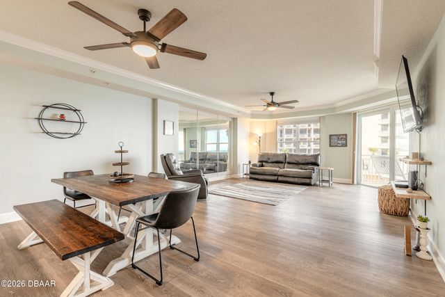 2403 S Atlantic Ave Apt 209, Daytona Beach, FL 32118