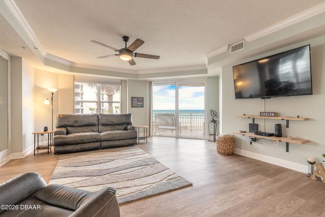 2403 S Atlantic Ave Apt 209, Daytona Beach, FL 32118