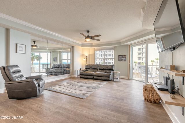 2403 S Atlantic Ave Apt 209, Daytona Beach, FL 32118