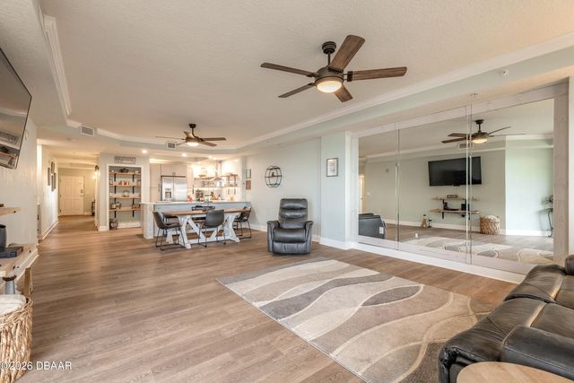 2403 S Atlantic Ave Apt 209, Daytona Beach, FL 32118