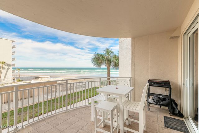 2403 S Atlantic Ave Apt 209, Daytona Beach, FL 32118