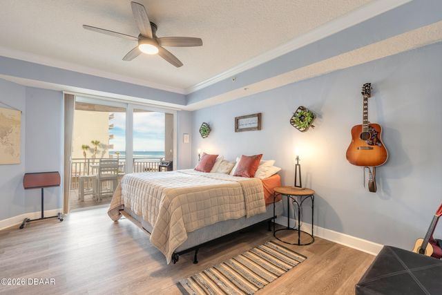 2403 S Atlantic Ave Apt 209, Daytona Beach, FL 32118