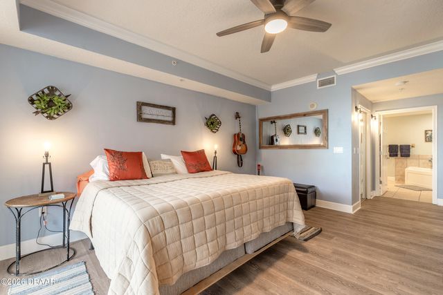 2403 S Atlantic Ave Apt 209, Daytona Beach, FL 32118