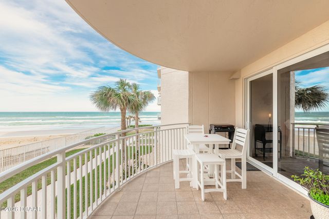 2403 S Atlantic Ave Apt 209, Daytona Beach, FL 32118