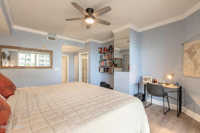 2403 S Atlantic Ave Apt 209, Daytona Beach, FL 32118