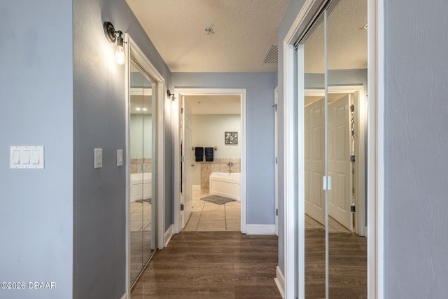 2403 S Atlantic Ave Apt 209, Daytona Beach, FL 32118